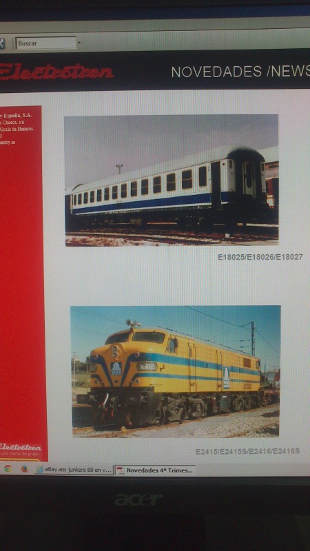 electrotren.jpg