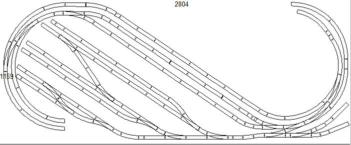 circuito_basico2.jpg