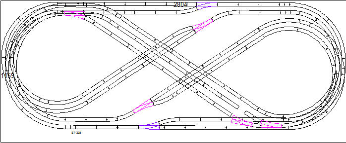 circuito_basico.jpg