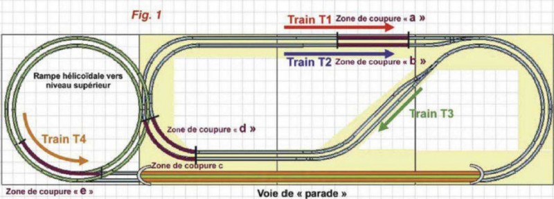 loco_revue_786_janvier2013_01.jpg