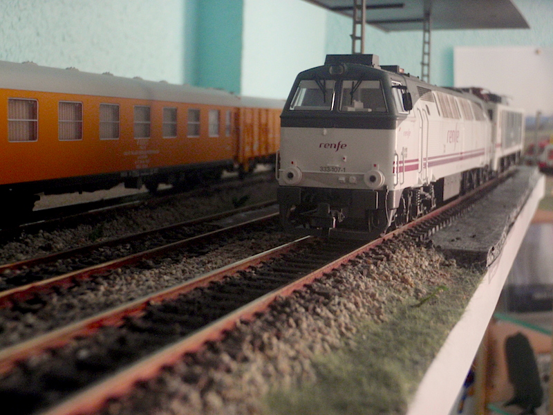 P9071480.JPG