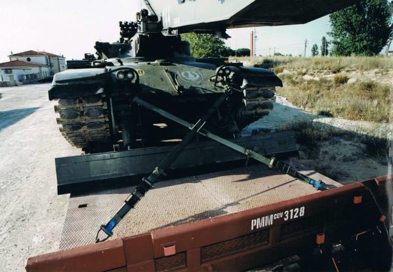 M-60AVLB.jpg