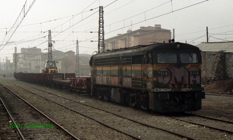 img103.jpg