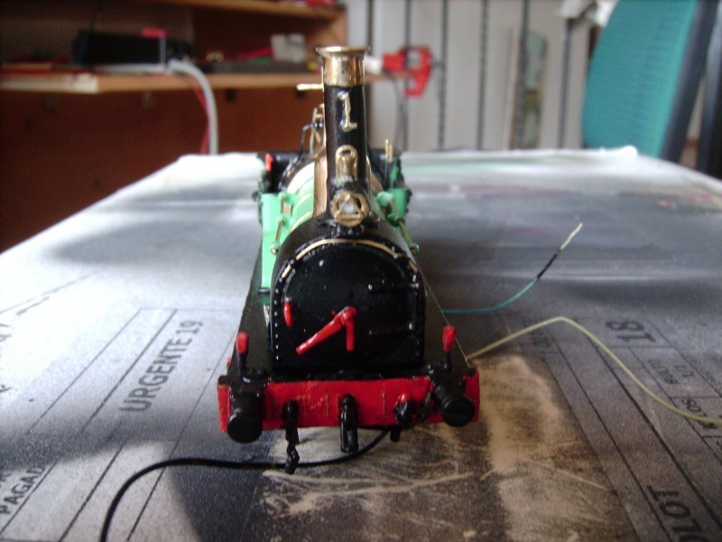 IMG_0194 (Copiar).JPG