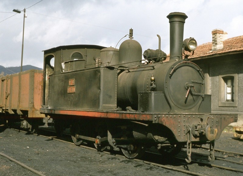 15451.jpg