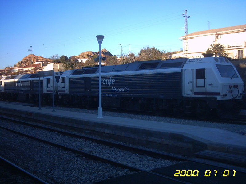PICT0005.JPG