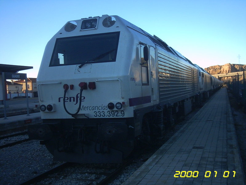 PICT0008.JPG