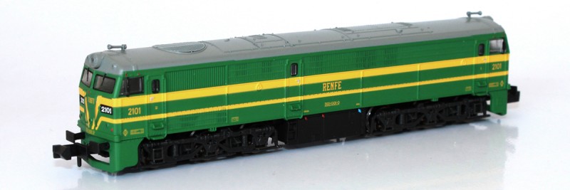 N13210.jpg