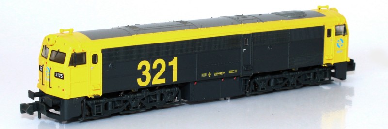 N13214.jpg
