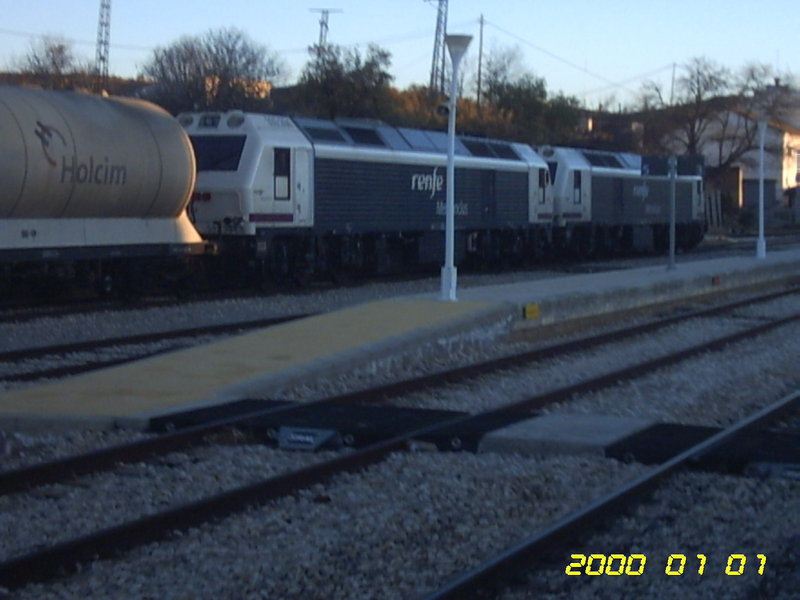 PICT0021.JPG