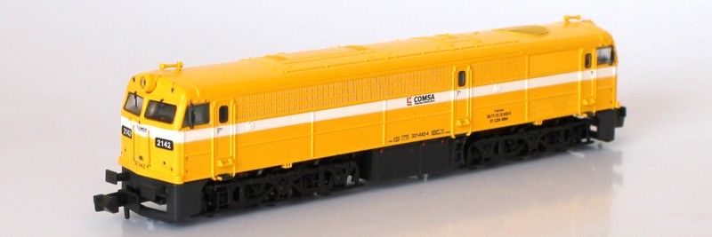 N13222.jpg