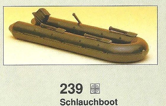 Roco minitanks 239.JPG