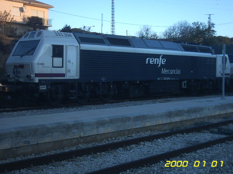 PICT0024.JPG