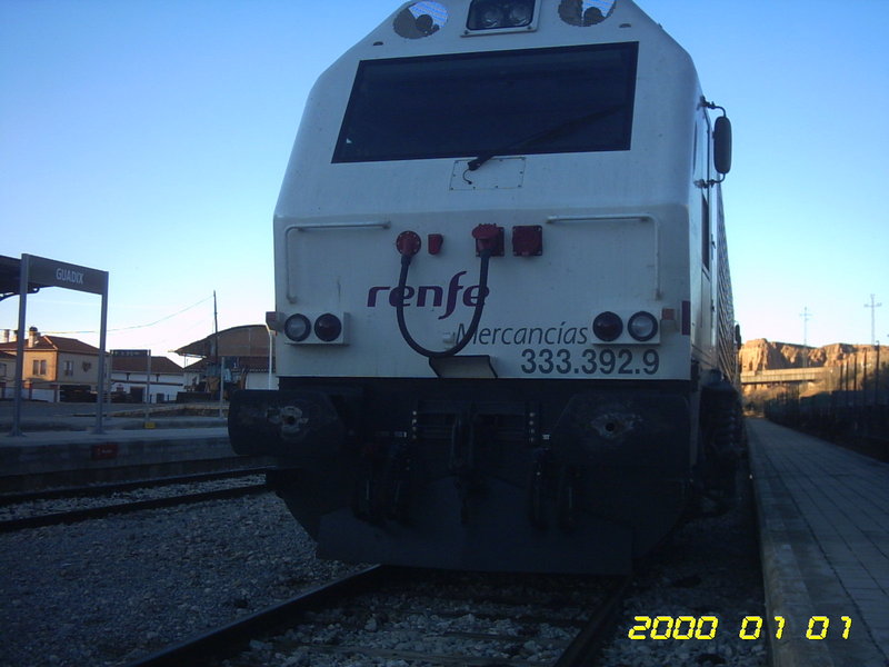 PICT0010.JPG