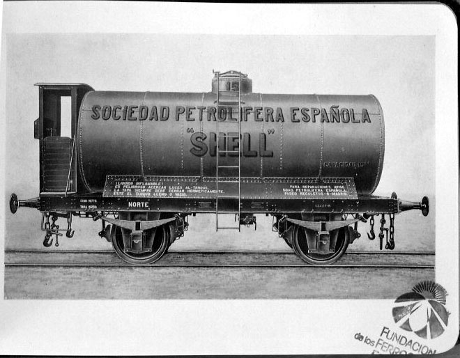 cisterna Shell.jpg