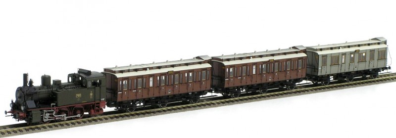 Tren T 8 - CV-3G F F6.3.JPG