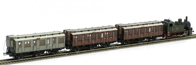Tren T 8 - CV-3G T F6.3.JPG