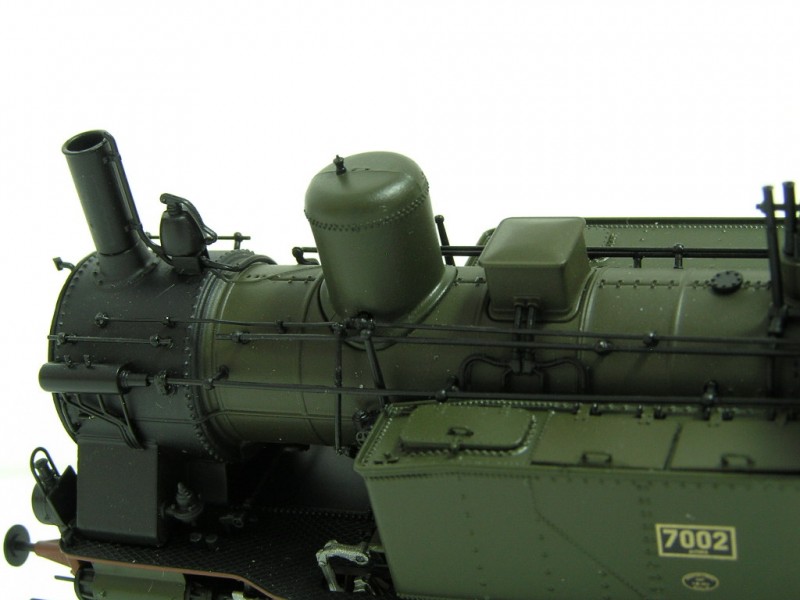 00-P9080171.JPG