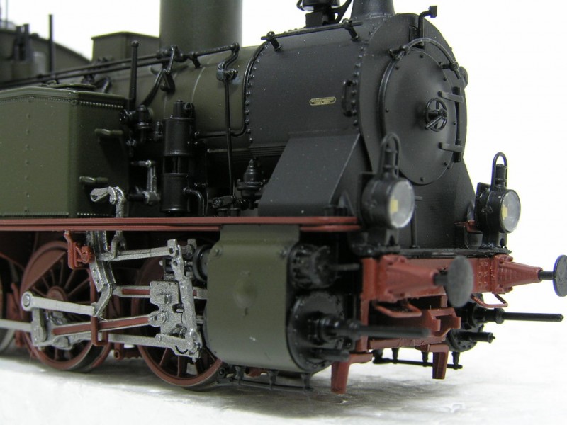07-P9080164.JPG