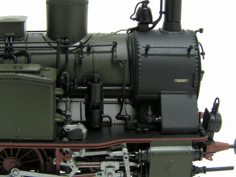 08-P9080167.JPG