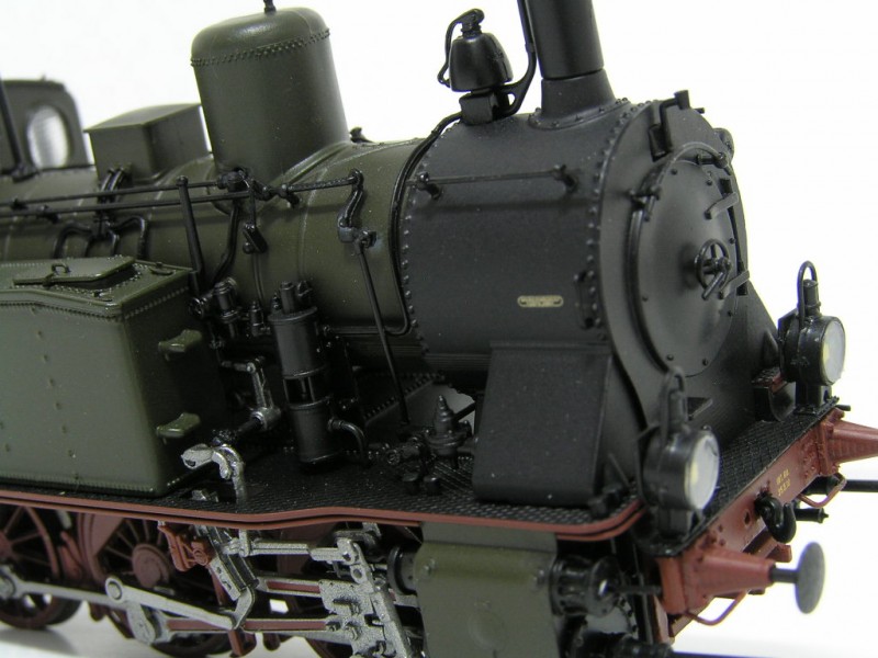09-P9080168.JPG