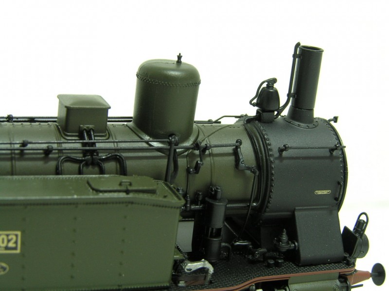 10-P9080170.JPG