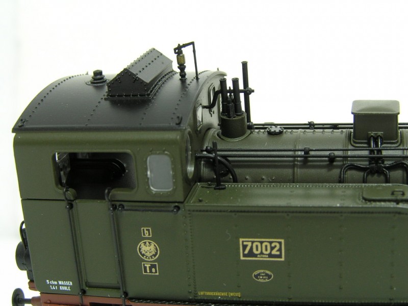 11-P9080169.JPG