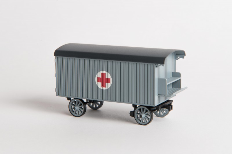 Ambulancia1.jpg