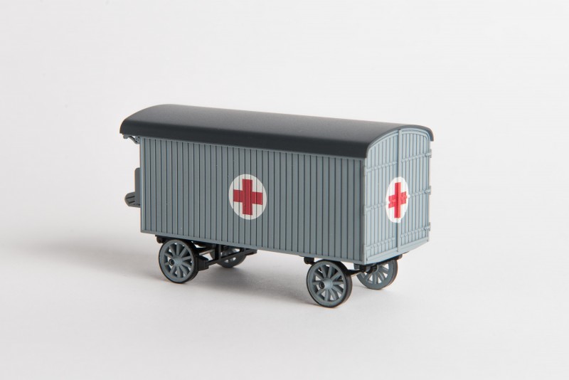 Ambulancia2.jpg