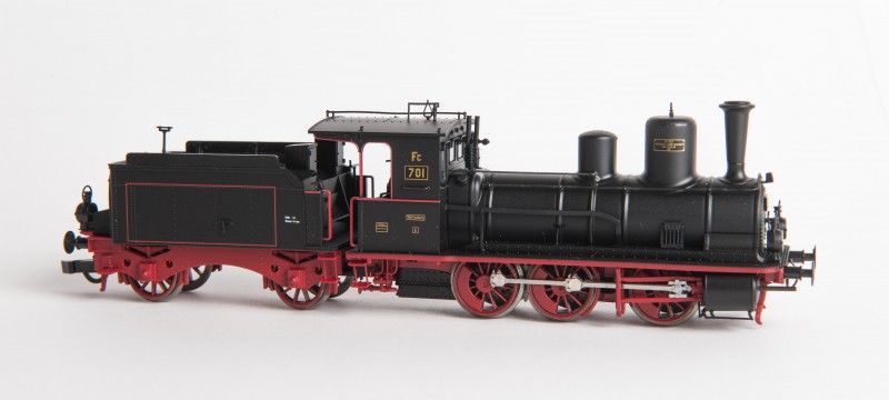 Locomotora1.jpg