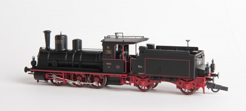 Locomotora2.jpg