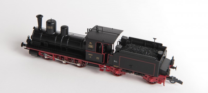 Locomotora3.jpg