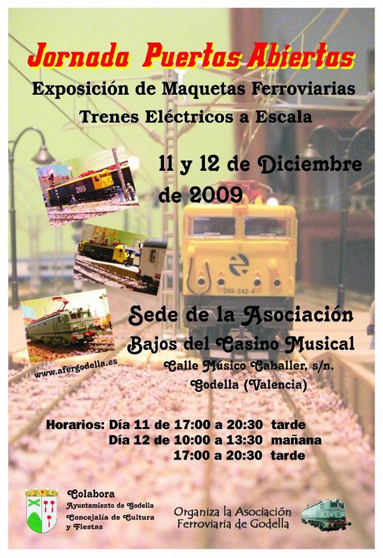 cartel afergo diciembre 2009.jpg