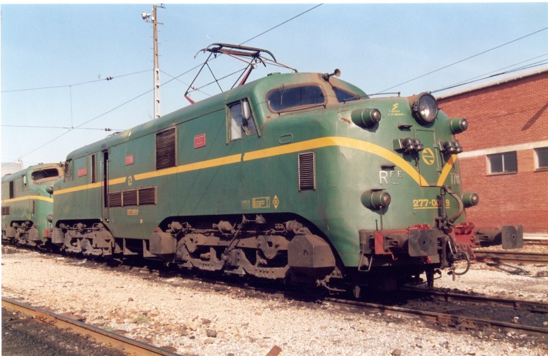 escanear0004.jpg