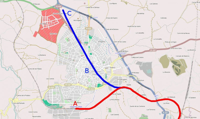 Mapa Colmenar.jpg