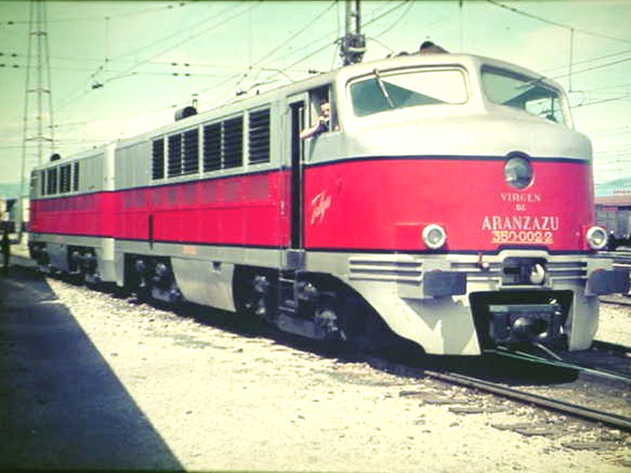 aranzazu2.jpg