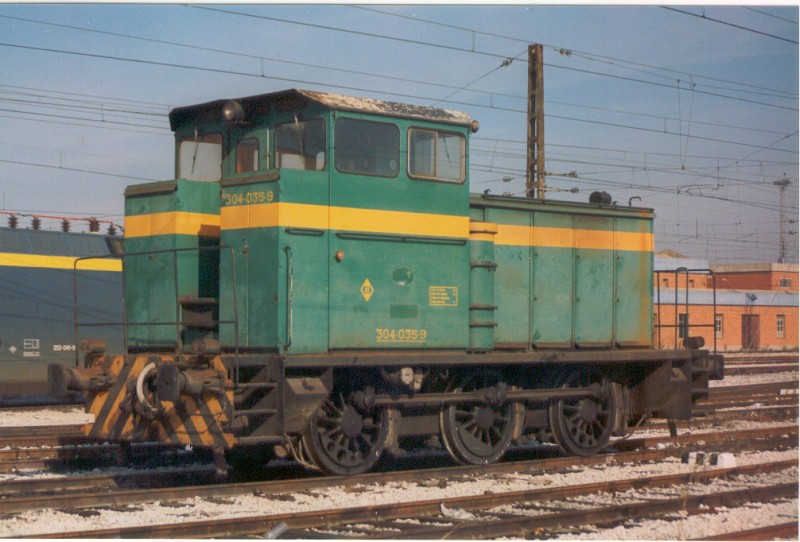 capi-198.jpg