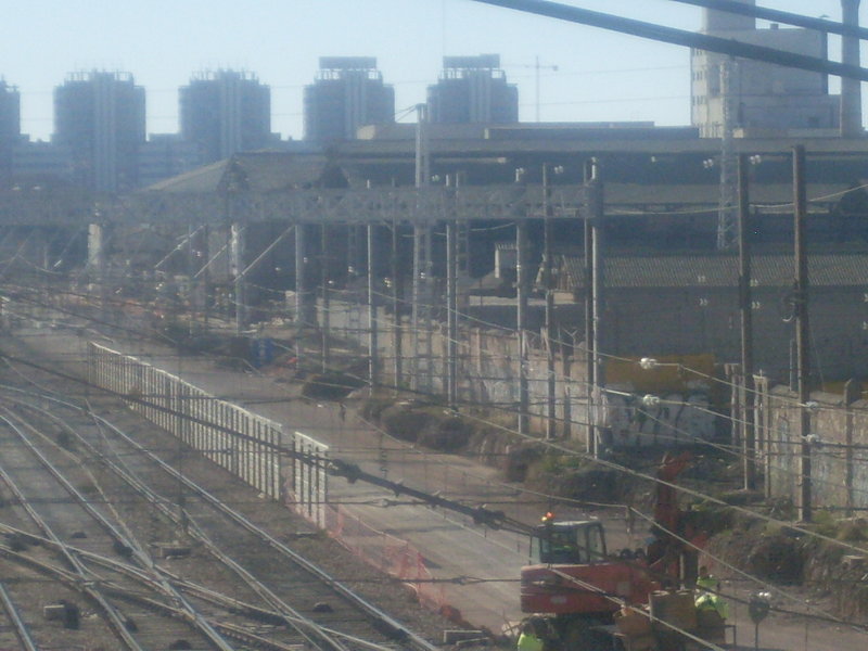 SDC11905.JPG