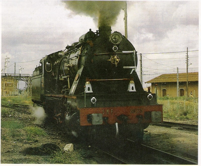 240_2215b.jpg