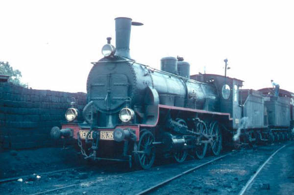 1966OCT13GTVS010cs.jpg