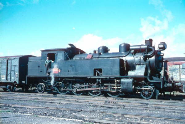 1966OCT14GTVS007cs_2.jpg