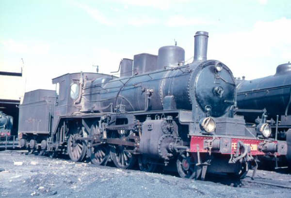 1967MAY01GTVS010cs.jpg