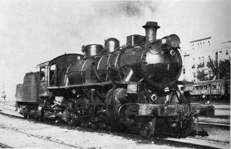 Alco Mikado.jpg