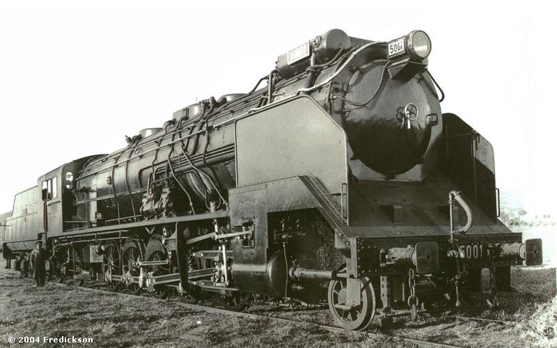 frdkSantaFe5001b.jpg
