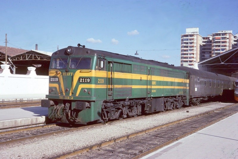 15409.jpg