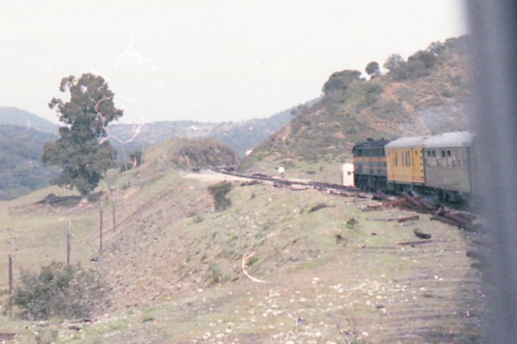 Guadalcanal  03-May-1982a.jpg