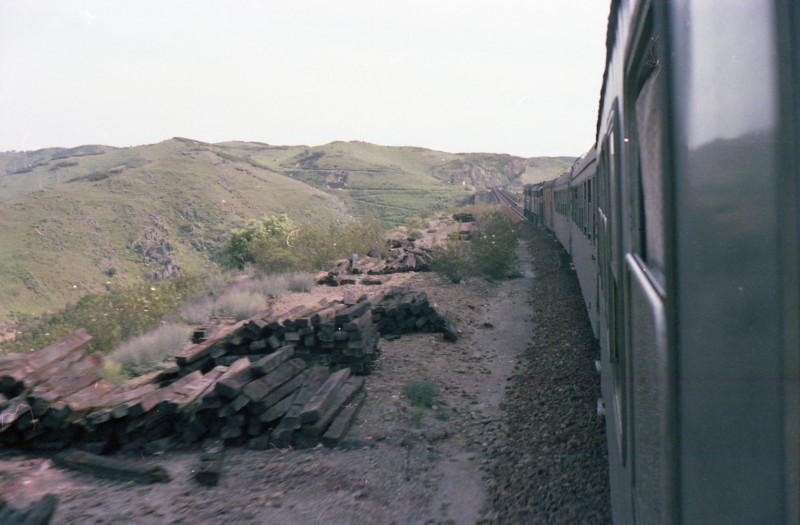 Línea Zafra Huelva  03-May-1982 (9).jpg