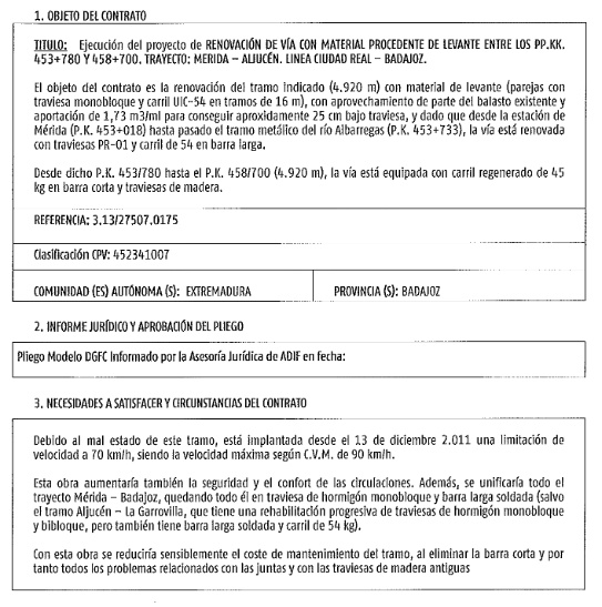 PCAP.pdf - Mozilla Firefox 10092014 174051.bmp.jpg