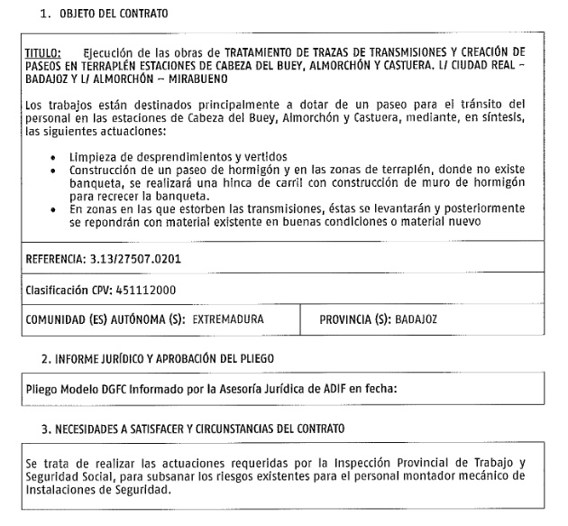 PCAP0201.pdf - Mozilla Firefox 10092014 205406.bmp.jpg
