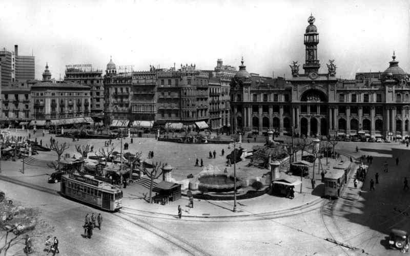 1944.jpg